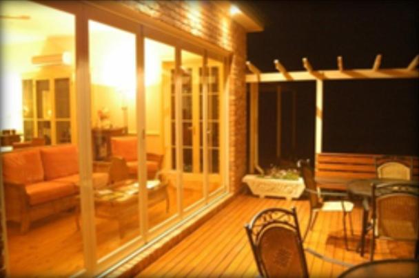 Pericoe Retreat Bed & Breakfast Dubbo Ngoại thất bức ảnh