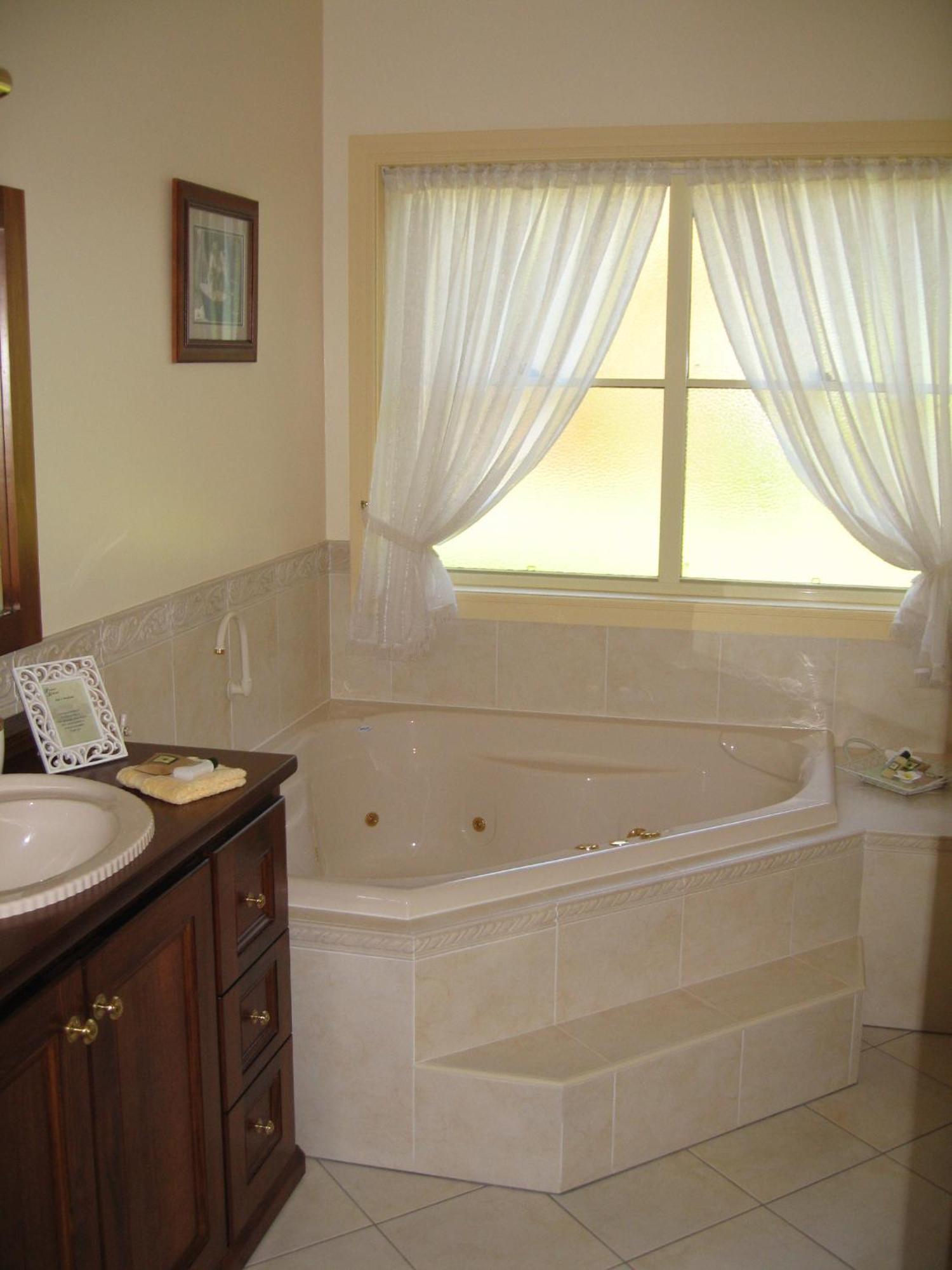 Pericoe Retreat Bed & Breakfast Dubbo Ngoại thất bức ảnh