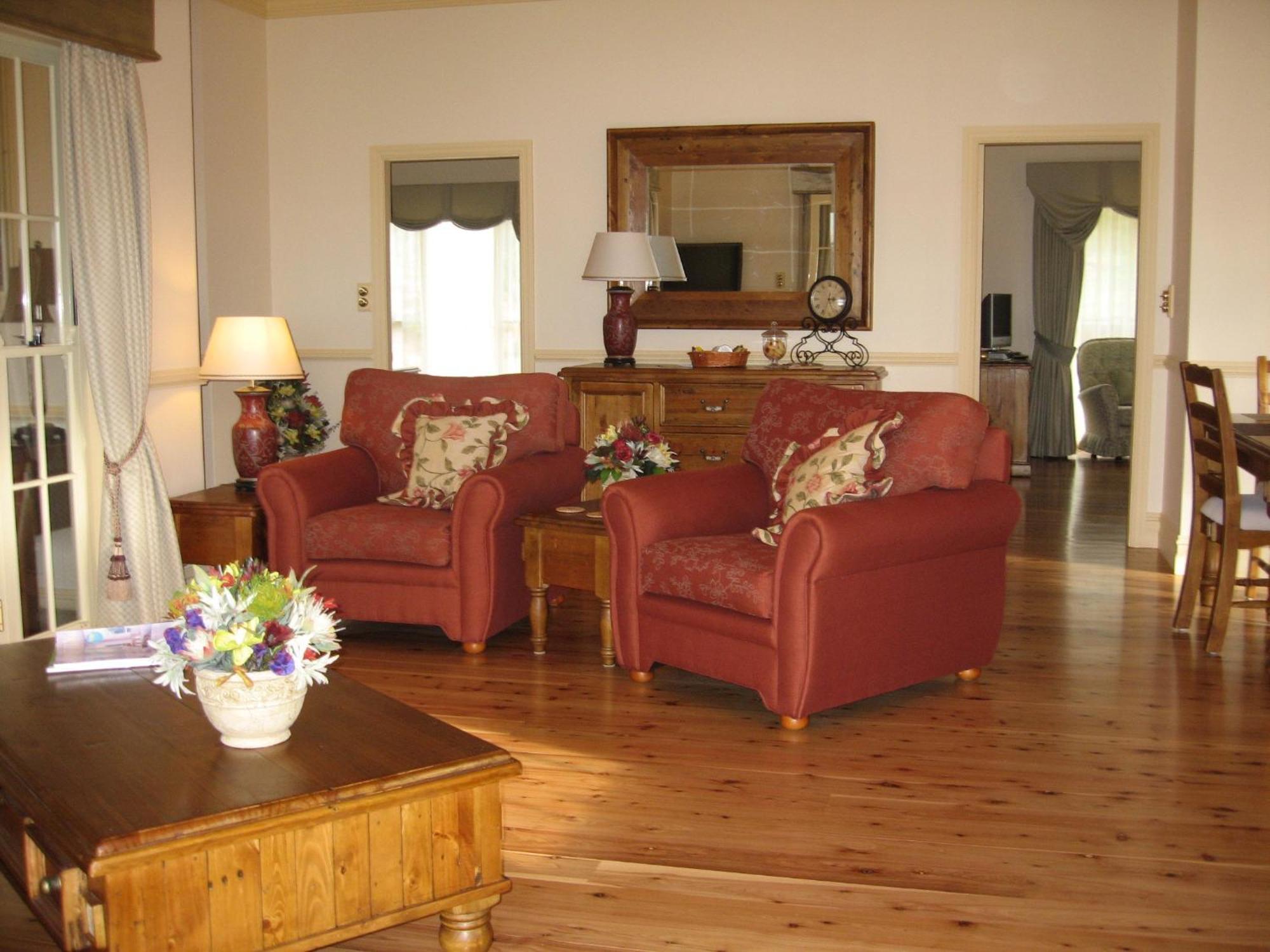 Pericoe Retreat Bed & Breakfast Dubbo Ngoại thất bức ảnh