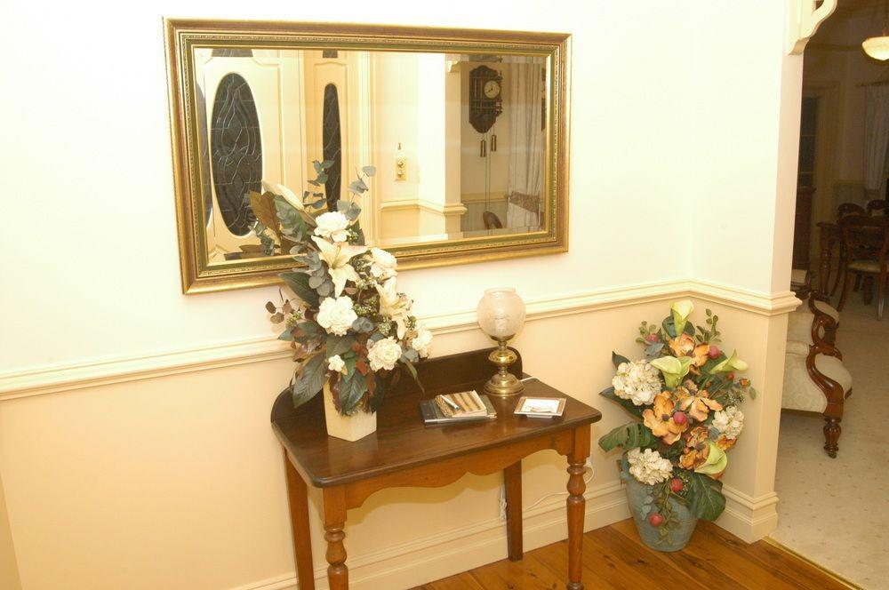 Pericoe Retreat Bed & Breakfast Dubbo Ngoại thất bức ảnh